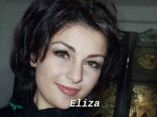 Eliza
