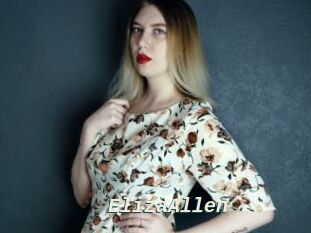 ElizaAllen