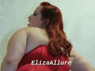 ElizaAllure