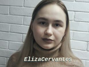 ElizaCervantes