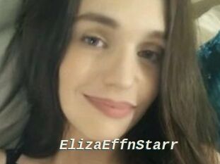 ElizaEffnStarr