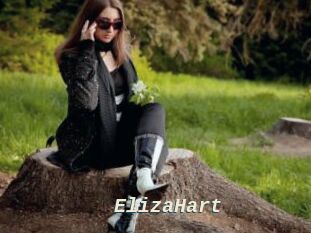 ElizaHart