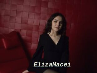 ElizaMacei