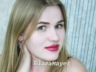 ElizaMayer