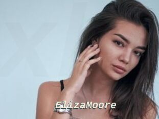 ElizaMoore