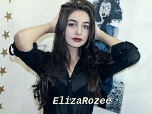 ElizaRozee