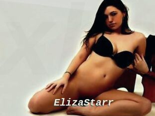 Eliza_Starr