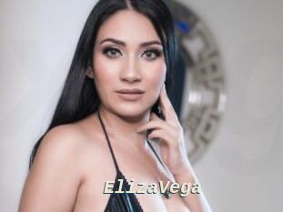 ElizaVega