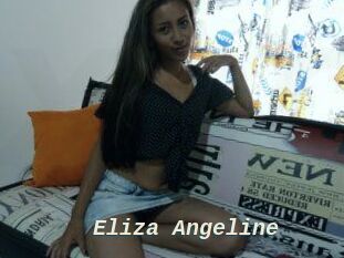 Eliza_Angeline