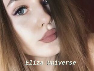 Eliza_Universe