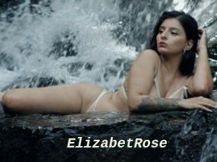 ElizabetRose