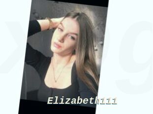 Elizabeth111