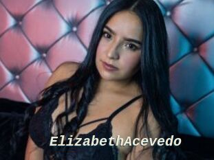 ElizabethAcevedo