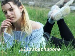 ElizabethBoone