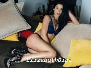 ElizabethDiaz