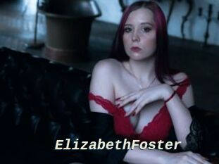 ElizabethFoster