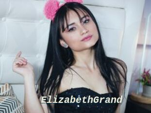 ElizabethGrand