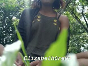 ElizabethGreen