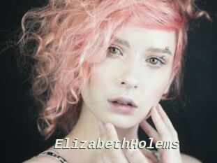 ElizabethHolems