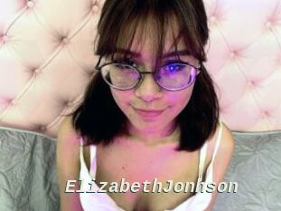 ElizabethJonhson