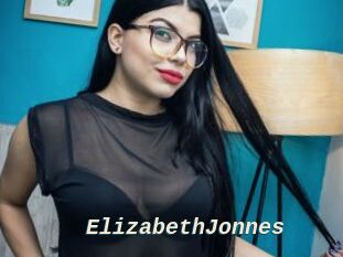 ElizabethJonnes