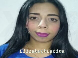 ElizabethLatina