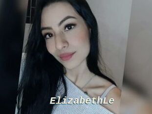 ElizabethLe