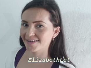 ElizabethLet