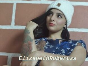ElizabethRobertzs