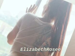 ElizabethRosee