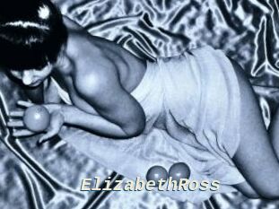 ElizabethRoss