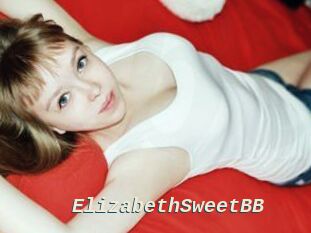 ElizabethSweetBB