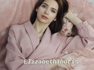 ElizabethThoris