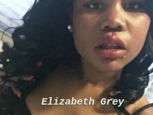 Elizabeth_Grey