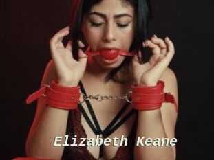 Elizabeth_Keane