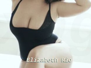 Elizabeth_Rio