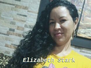 Elizabeth_Stark