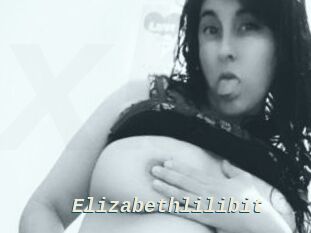 Elizabethlilibit
