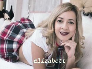 Elizabett