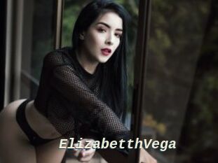 ElizabetthVega