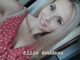 Elize_Goddess