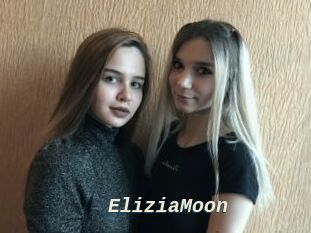 EliziaMoon