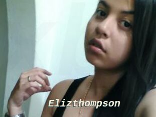 Elizthompson