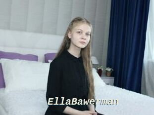 EllaBawerman