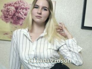 EllaDavidson