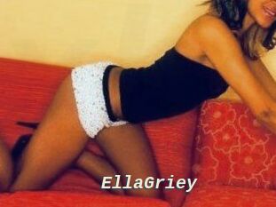 Ella_Griey
