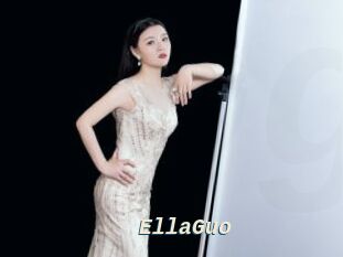 EllaGuo