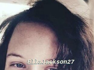 EllaJackson27