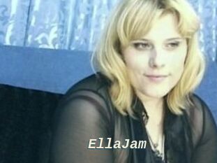 Ella_Jam