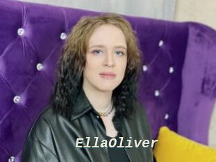 EllaOliver
